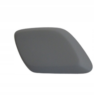 Заглушка розпилювача do jeep grand cherokee ii 2 2009-2013 68078290ab p фото №1