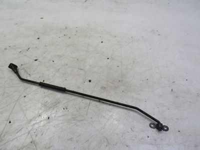 Підпора капот bat carens iv фото №1