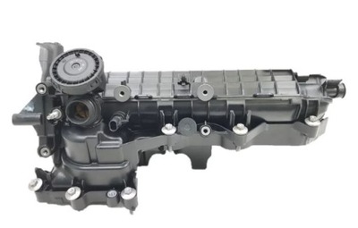 Renault captur ii 23r колектор всмоктуючий 140034066r фото №1