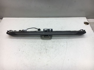 Volvo v60 ii третій світло стоп 31468198 фото №1