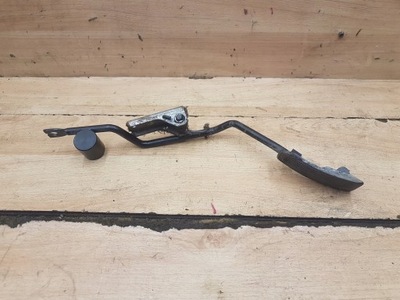 Педаль газа nissan primera p11 lift 1.8 16v фото №1