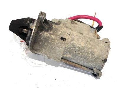 ROZRUSZNIK CHEVROLET LACETTI 1.4 95KM