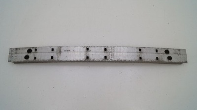 Toyota scion tc балка бампера задня t. фото №1