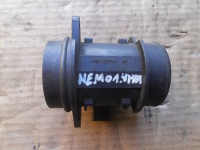 РАСХОДОМЕР NEMO BIPPER 1.4 HDI 9647144080