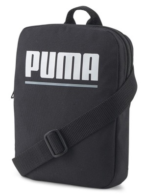 Saszetka/Torebka Puma Plus Portable 079613-01