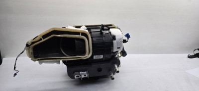 Отопитель европа peugeot 508 ii 2 9814009280 фото №1