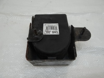 Peugeot 508 i сирена сигнализация 9666808580 фото №1