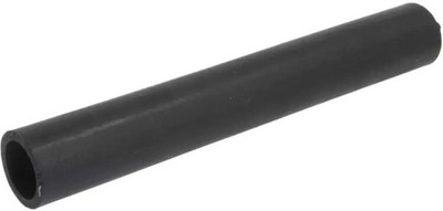 Thermotec si-sc69 шланг гнучкий радіатора фото №1