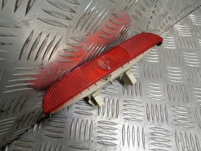 Свет стоп-сигнал mazda 3 bk p3591 фото №1