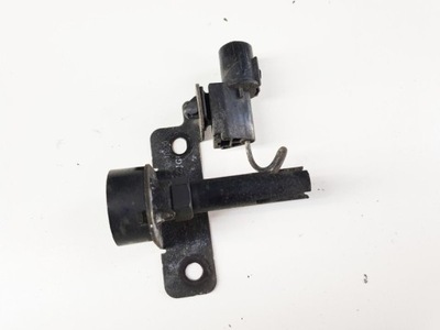 Hyundai matrix 05r датчик температури фото №1