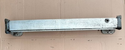 Citroen ds4 балка бампера задня фото №1