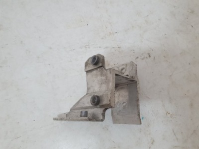 Bmw 1 f20 кронштейн радіатор правий 7245796 фото №1