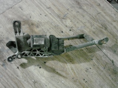 Механізм fiat idea 1.3 multijet ms159200-7514 фото №1