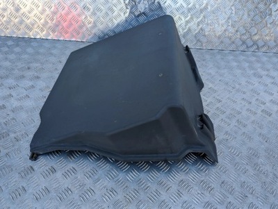 Крышка подножка na аккумуляторы scania 4 i r фото №1