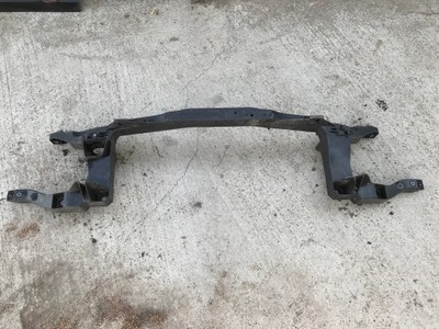 Усилитель поперечина перед mercedes vito w447 фото №1