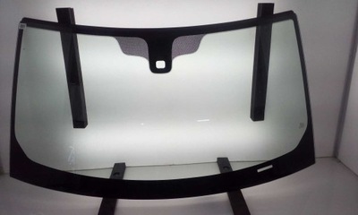 VENTANAS PARTE DELANTERA LANDROVER COVERY 04- Z02715ONLINE  