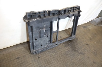 Pas передний peugeot 207 1.4 фото №1