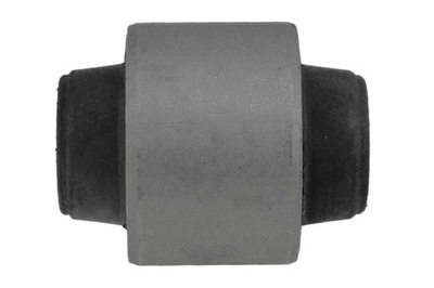 BLOQUE SILENCIOSO PALANCA HONDA CIVIC EP ES EU 01-, FD 06-, CR-V RD 01-, ODYSSEY 03- T  