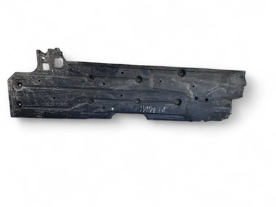 Mini one - cooper coupe r56 2013 захист бічна підвіска 2753164 фото №1