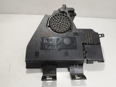 Citroen ds3 сабвуфер 4304-078-92237 фото №1