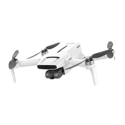 Dron Fimi X8 Mini Pro Standard 8000 m 2200 mAh