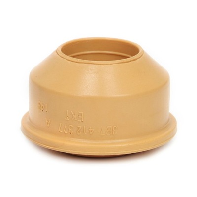 Master-sport germany 180053800 кронштейн амортизатора фото №1