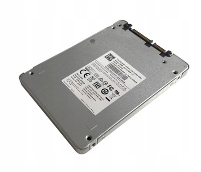 SSD LITEON CV8-CE256-11 256GB SATA