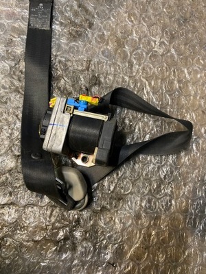 1c1857706g pas правий перед vw new beetle фото №1