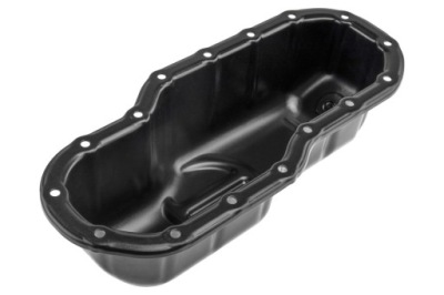 Поддон масляная nty к toyota land cruiser 200 4.6 v8 фото №1