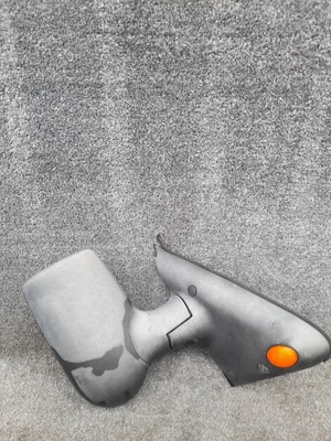 Дзеркало праве ford transit mk5 фото №1