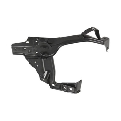 Панель фари поперечина лівий opel zafira 05.05-01.08 фото №1