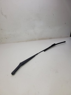 Audi оригинальный номер 8x1955408a дворник рычаг щетка фото №1