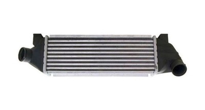 INTERCOOLER FORD TRANSIT 2.0 TDI 01 - 2006 1671443  