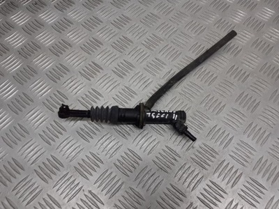 Помпа сцепления renault megane ii 1.5 dci фото №1