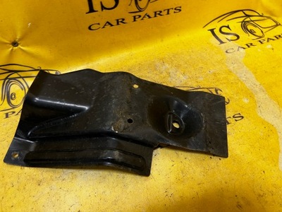 Защита кронштейн лист lexus rx 450h iii 3 al10 фото №1