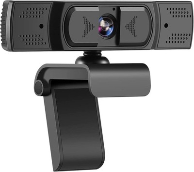Samzuy S9 Kamera internetowa OUTLET