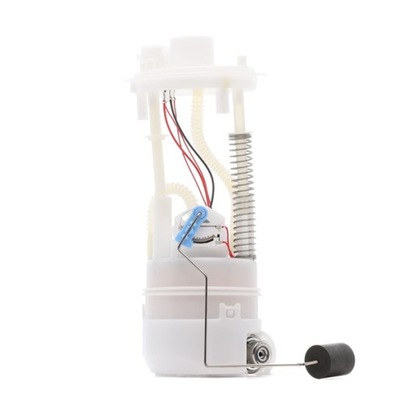 Ridex 1382f0418 модуль питающий бензин do alfa romeo gt 937 156 932 фото №1