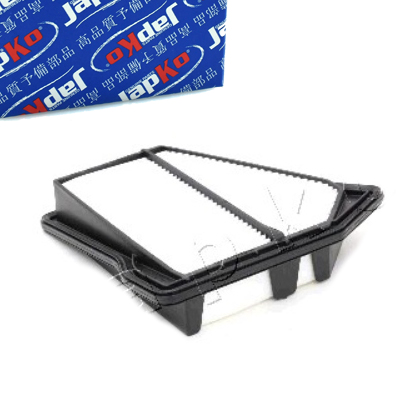 Japko 20456 фільтр повітря фото №1