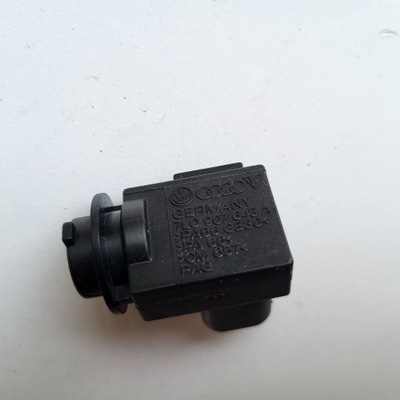 SENSOR DE CALIDAD AIRE AUDI Q7 VW TAUAREG 7L 7L0907643A  