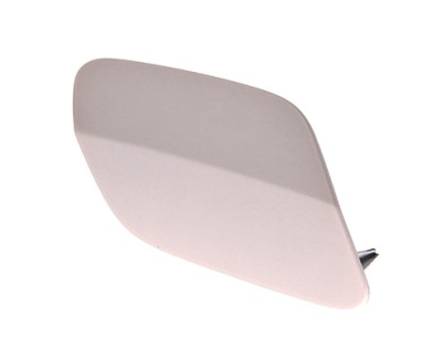 Заглушка распылителя лампы do vw golf plus 09 p фото №1