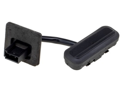 Кнопка кнопка крышки багажника opel insignia a фото №1