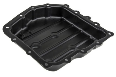 BANDEJA DE ACEITE CHRYSLER SEBRING 2.7 V6 01-  