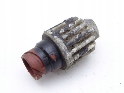 MAN L2000 LE 94-04 SENSOR FRENOS PIE  