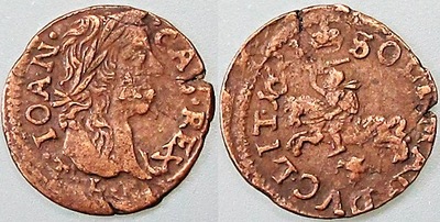 147. JAN KAZIMIERZ BORATYNKA 166...