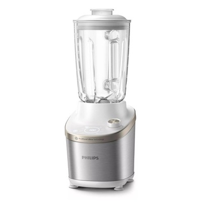 Blender kielichowy Philips HR3760/01 7000 Series