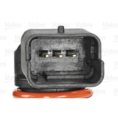 SENSOR POZYCJA ROLLO DISTRIBUCIÓN VALEO 253803  