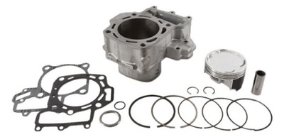 CYLINDER WORKS CYLINDER COMPLETE SET KAWASAKI KVF 750 BRUTE FORCE 05-14 FRONT - milautoparts-fr.ukrlive.com