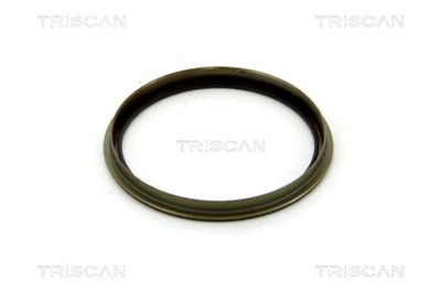 TRISCAN ANILLO ABS AUDI SEAT SKODA VW  