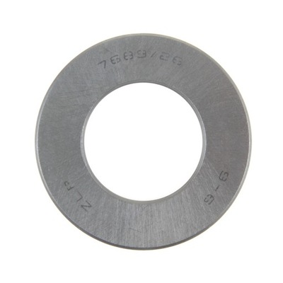 BIEŻNIA DOLNA ŁOŻYSKA 43004J000000