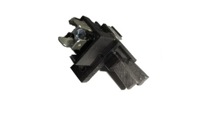 Fiat 126p щеткодержатель генератора фото №1